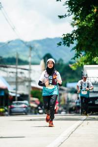 BIB: 
                            <button type="button" onclick="openModal(26397679)" class="btn btn-primary btn-sm float-right btn-popup" data-toggle="modal" data-target=".modal-high-quality">
                        <i class="fas fa-shopping-cart"></i> Add to Cart
                    </button>
                                            <button type="button" onclick="isThisMe(26397679, true)" class="btn btn-success btn-sm float-right btn-popup btn-isme hidden" data-toggle="tooltip" data-placement="bottom" title="นี่คือรูปของคุณใช่ไหม คลิกที่นี่เพื่อเอาเข้าอัลบั้ม">
                        <i class="fas fa-plus"></i> Add to album
                    </button>
                    <button type="button" onclick="isThisMe(26397679, false)" class="btn btn-warning btn-sm float-right btn-popup btn-isnotme hidden">
                        <i class="fas fa-ban"></i> Remove from album
                    </button>